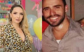 O que se sabe sobre a morte de policial e empresária em motel