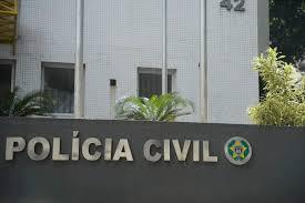 Operação desvenda golpe de quase R$ 6 mi em compra de automóveis