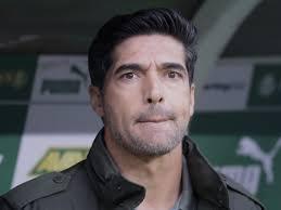 Palmeiras supera R$ 500 milhões em reforços