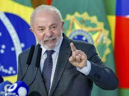 Partidos do centrão vão reforçar críticas a Lula em nova aliança