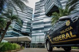 PF e MP miram associados do PCC para asfixiar finanças da facção