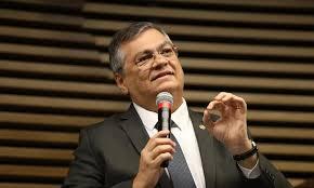 PF investigará R$ 694 mi em emendas parlamentares irregulares