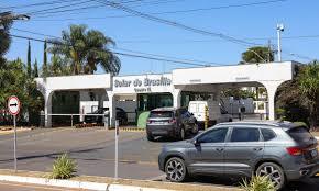 PGR: Moraes pede parecer sobre agentes da PF na casa de Bolsonaro