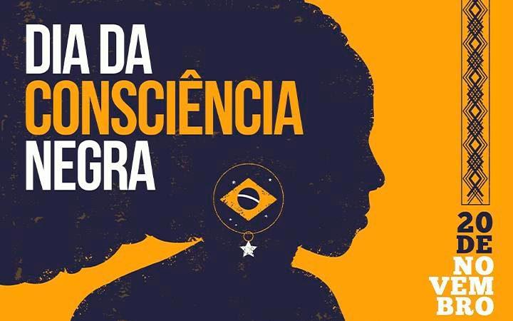 Pirajuienses terão uma oportunidade significativa para descanso com o feriado prolongado