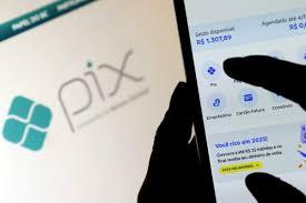 Pix não discrimina empresas estrangeiras, responde Brasil aos EUA