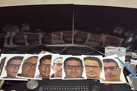 Polícia apura fraude de R$ 114 mil contra Uber com uso de IA