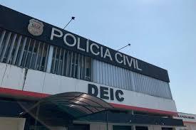 Polícia Civil identifica suspeito de homicídio em briga por pipa