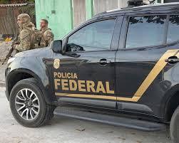 Polícia faz operação contra quadrilha do golpe do falso advogado
