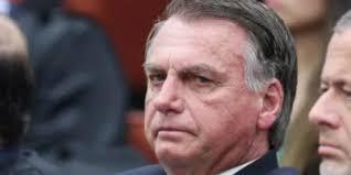 Polícia Federal afirma que Bolsonaro recebeu R$ 30 mi em um ano