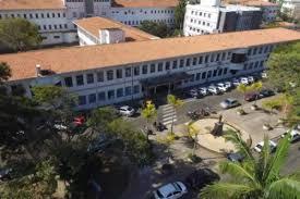 Por ciúme, mulher esfaqueia companheiro em Botucatu e acaba presa