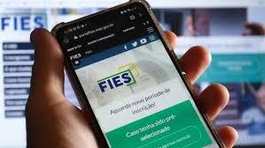 Pré-selecionados no Fies 2025 devem completar cadastro hoje