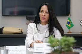Presidente do Fundo Social paulista visita Bauru e região hoje