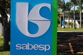 Procon de Agudos aplica mega multa de R$ 16,9 milhões à Sabesp