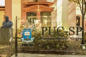 PUC-SP abre inscrições para vestibular 2026, com prova antecipada