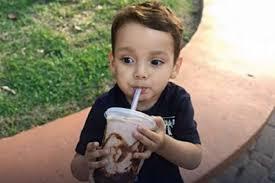 Quem matou Pedrinho? Menino é achado morto no banheiro