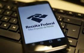 Receita libera consulta a quarto lote de restituição do IR