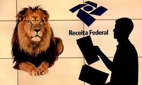 Receita paga nesta sexta-feira quarto lote de restituição do IR