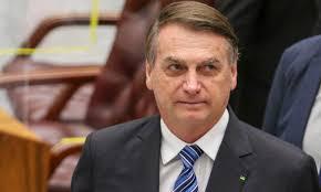 Rito do julgamento de Bolsonaro e aliados deve durar cinco dias