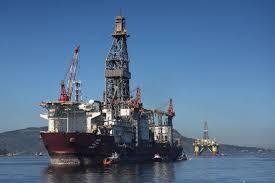Saiba como será o teste da Petrobras na bacia da Foz do Amazonas
