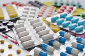 Saúde paga R$ 2,7 bilhões com medicamentos judicializados