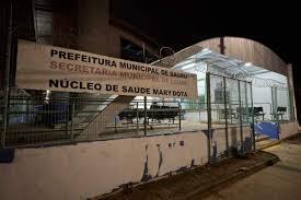 Sem salário, médica se recusa a atender pacientes em Bauru