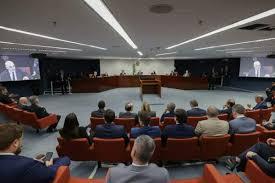 STF decide a favor da União em disputa previdenciária