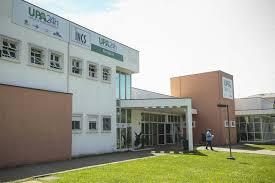 Técnico de enfermagem é condenado por abuso sexual de pacientes