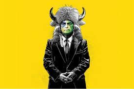 The Economist: julgamento de Bolsonaro é 'lição de democracia'