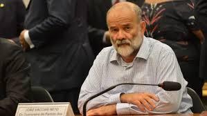 Toffoli anula atos de Moro contra Vaccari Neto na Lava Jato