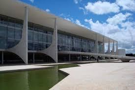 União pagou R$ 505,26 milhões de dívidas de estados em julho