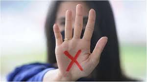 Violência contra a mulher: Como e onde solicitar ajuda