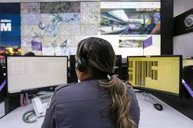 Vítimas de violência têm direito a transporte gratuito por app