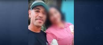 Adolescente se finge de morta para escapar do ex violento