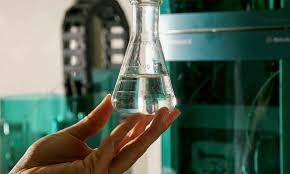 Alerta: confira 10 dúvidas sobre metanol em bebidas adulteradas