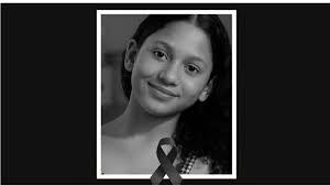 Aluna de 11 anos morre após agressão de colegas dentro da classe