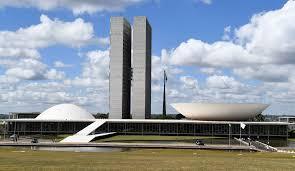 Anistia: um poder do Congresso que o STF não pode limitar