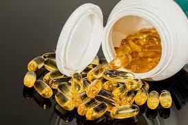 Anvisa proíbe a venda de 32 suplementos alimentares; veja lista