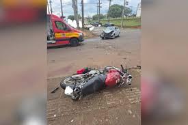 Após furto, ladrão tem perna e órgão genital amputados