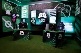 Arena Diogo Jota é inaugurada e emociona família do craque