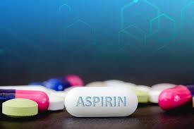 Aspirina ajuda quem sofreu infarto, segundo pesquisa brasileira