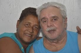 Até o fim: casal que viveu junto por 43 anos morre no mesmo dia