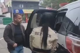 Bebê deixada em casa sozinha com irmãozinho morre em incêndio
