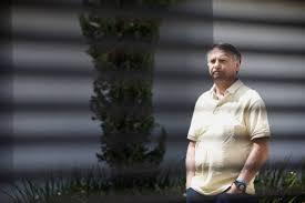 Bolsonaro já planeja pedido de prisão domiciliar se for condenado