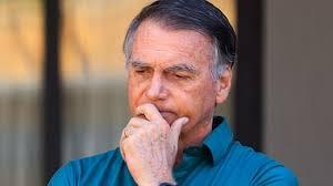 Bolsonaro na lista de 10 chefes de Estado condenados por golpe