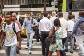 Brasil é o país mais desconfiado em eleições, aponta estudo