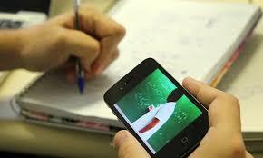 Brasil tem mais alunos na EaD do que em cursos presenciais