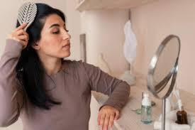 Cabelo feminino e a influência hormonal: tudo sobre essa relação