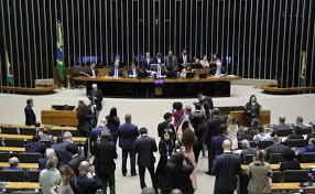 Câmara veta cobrança de sindicatos em folha de aposentados