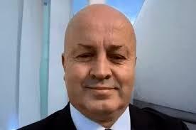 Careca do INSS desiste de depor e reunião de CPI é cancelada