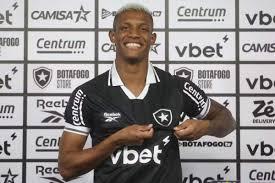 Clubes da Série A movimentam R$ 1,2 bi na janela de transferência
